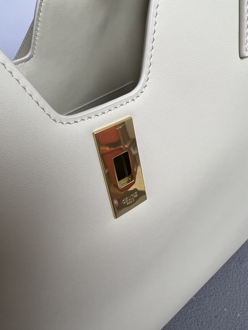 Ce1i*e cabas bags